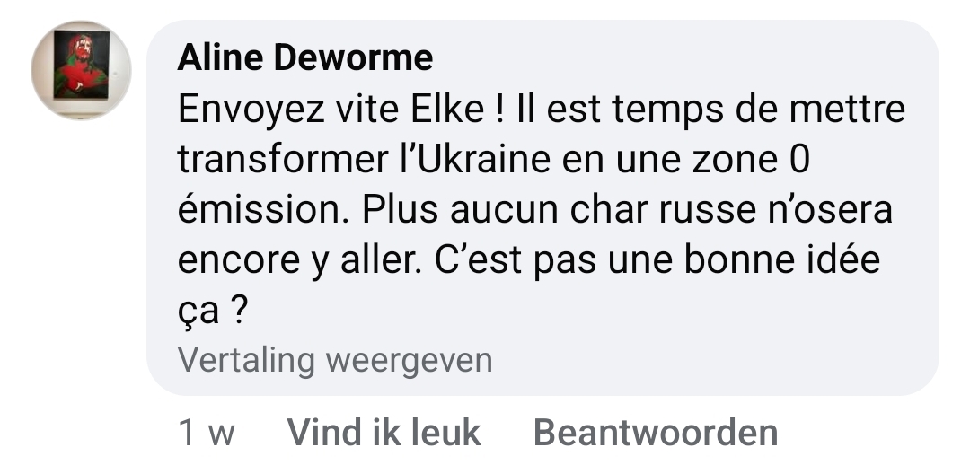 Deworme_Aline_001__SoR_044__-FB.jpg
